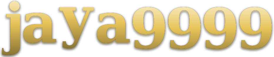 jaya9999 logo