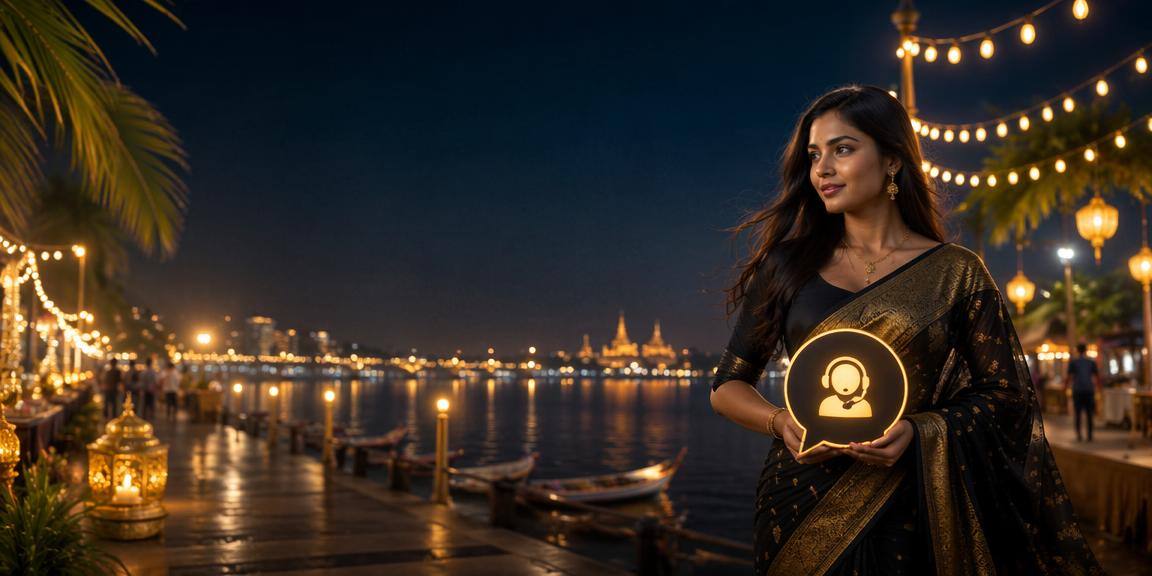 jaya9999 jaya9999-এ হোল্ডেম প্রো পোকার — আসল টেবিল, আসল চাপ