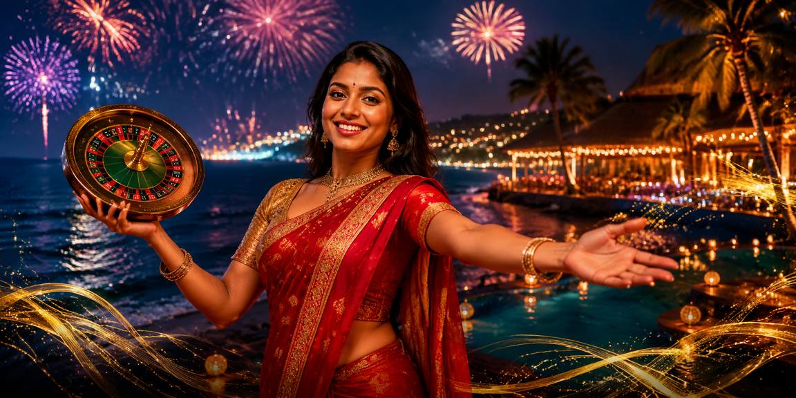 jaya9999 হোল্ডেম প্রো পোকারে আমরা কী দিচ্ছি