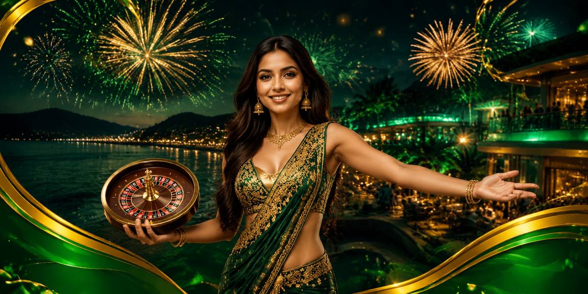 jaya9999 casino app visual