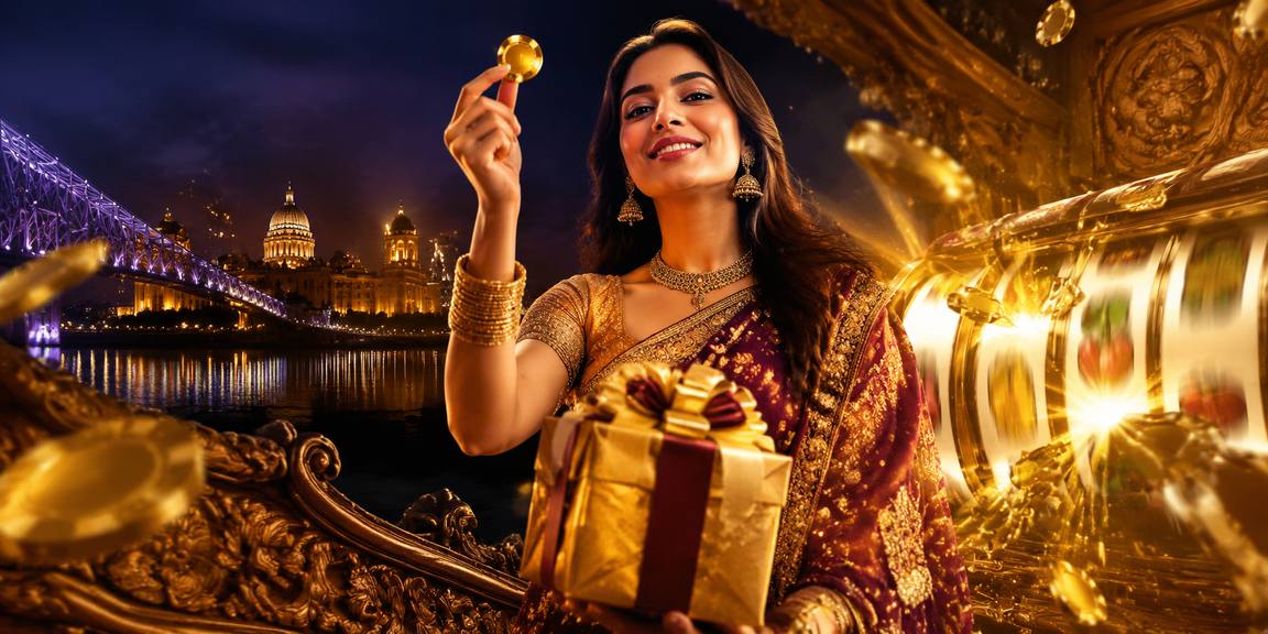 jaya9999 হল গডস স্লট