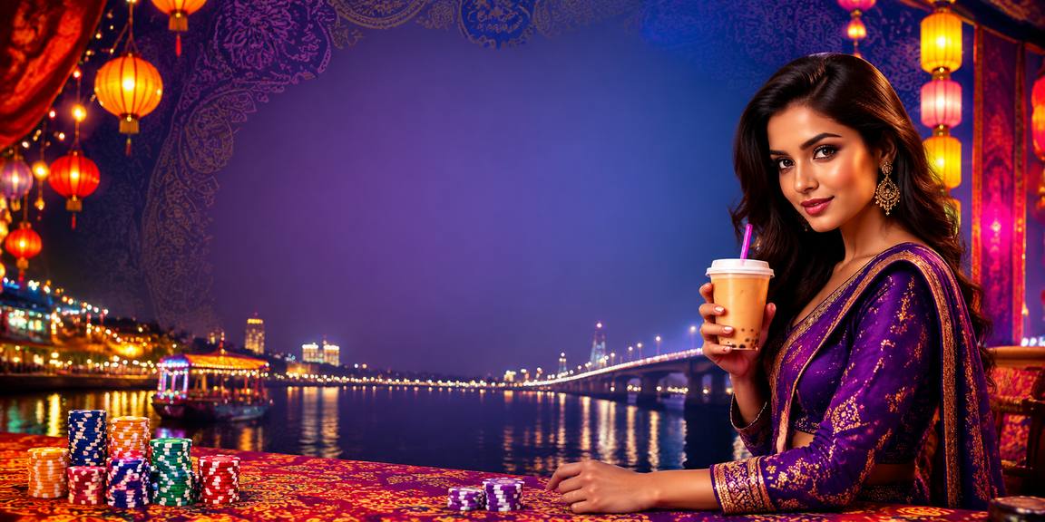 jaya9999 jaya9999 — বাংলাদেশের জন্য তৈরি ক্যাসিনো