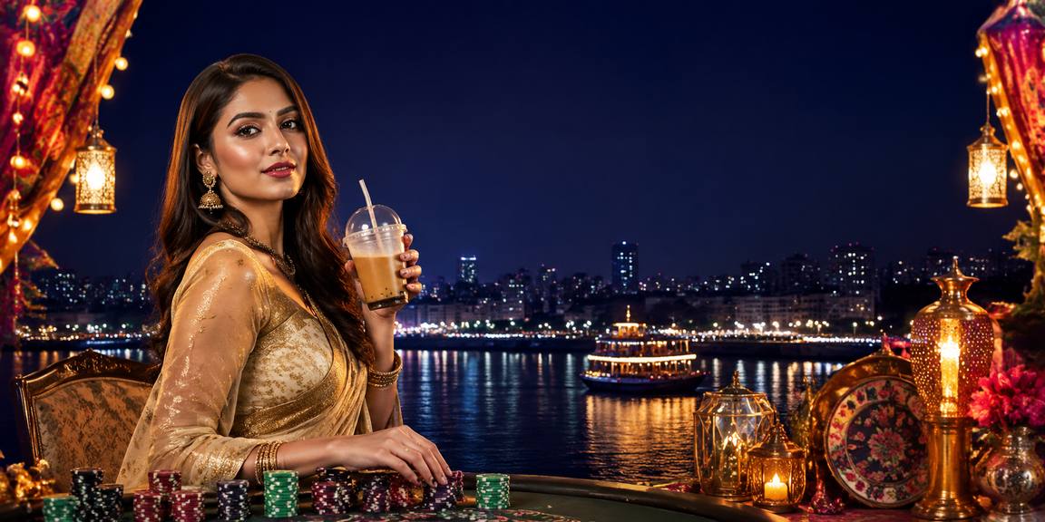 jaya9999 jaya9999-তে পেমেন্ট যেভাবে কাজ করে