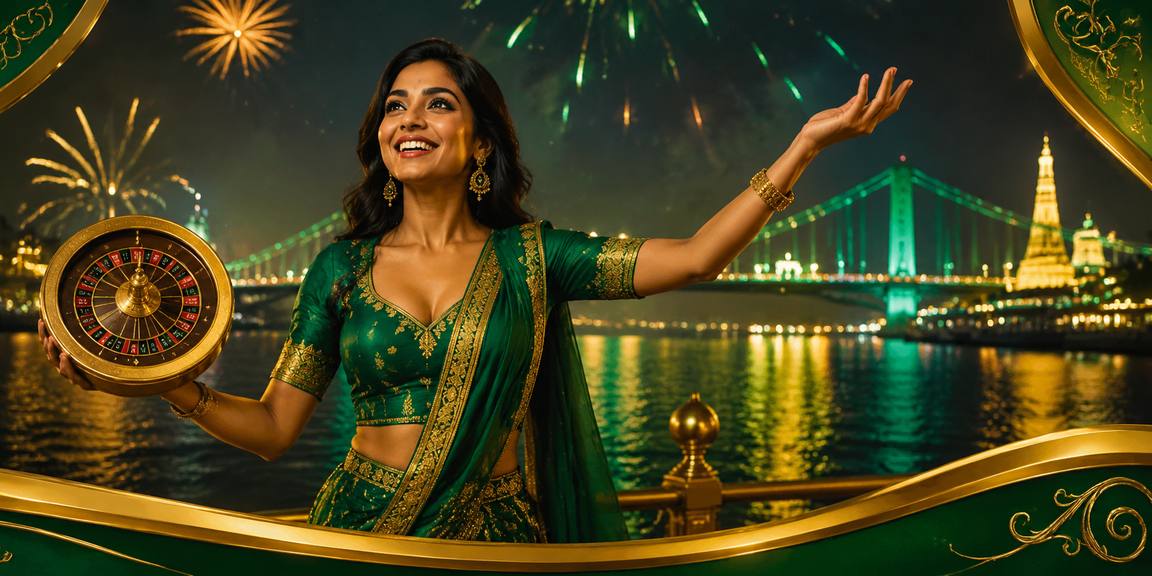 jaya9999 jaya9999 অ্যাকাউন্ট যাচাই প্রক্রিয়া