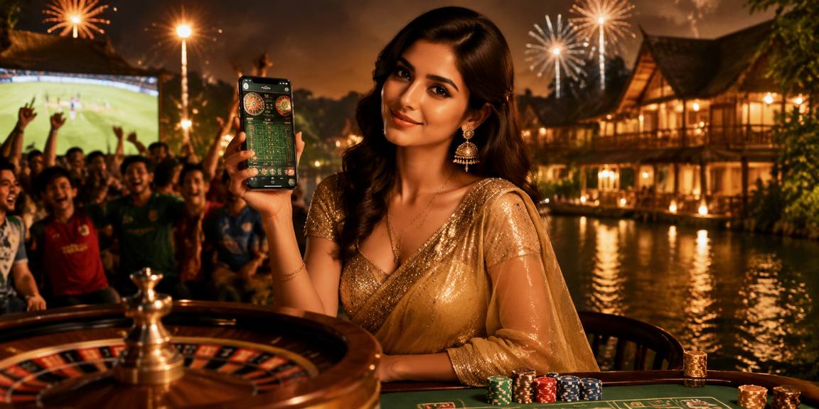 jaya9999 jaya9999-এ রেজিস্ট্রেশন — সহজ, দ্রুত, বাংলাদেশি পেমেন্টে