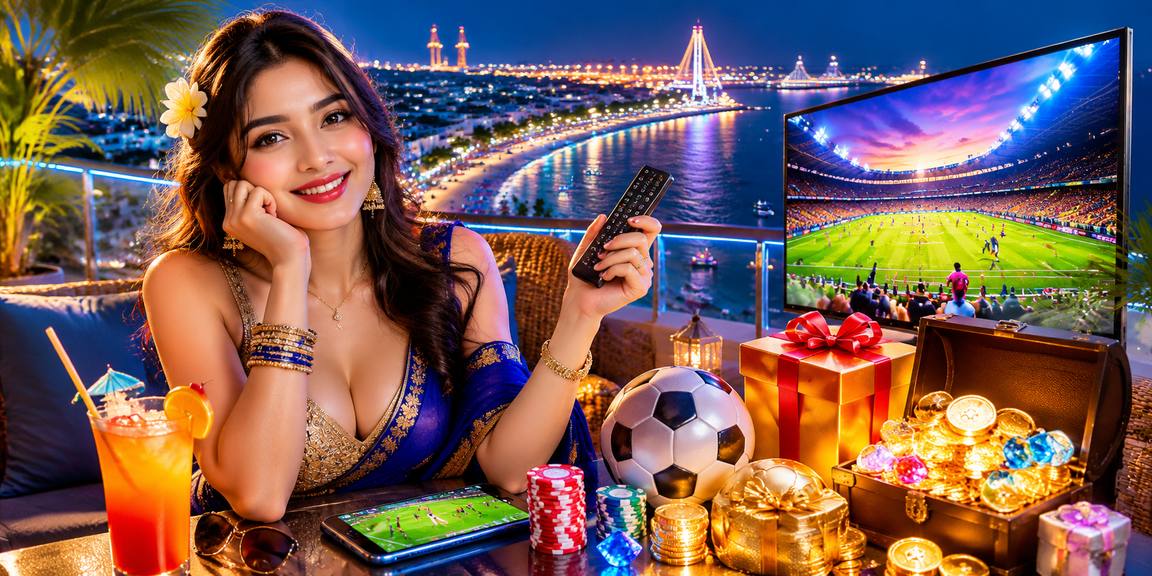 jaya9999 jaya9999-এ জঙ্গলের স্লটের পুরো দুনিয়া